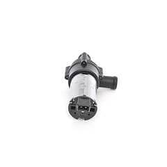 Bosch Extra vattenpump 0 392 020 024