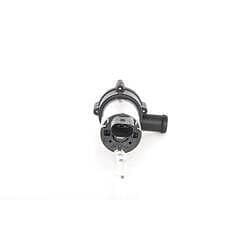 Bosch Extra vattenpump 0 392 020 073