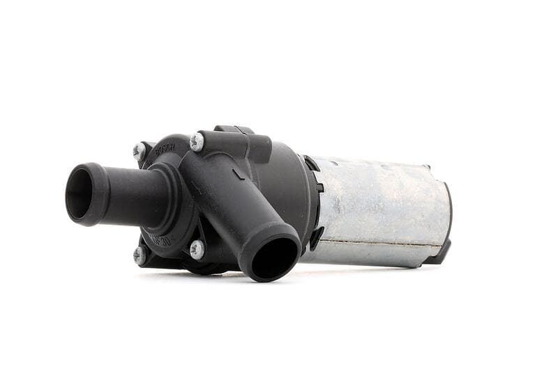 Bosch Extra vattenpump 0 392 020 034