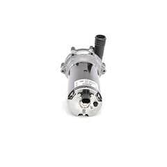Bosch Extra vattenpump 0 392 022 010