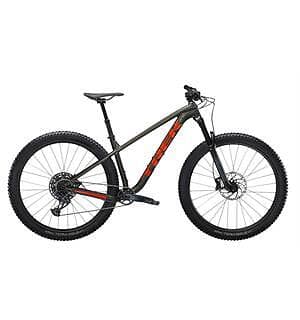 Trek Roscoe 8