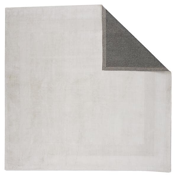 Venture Design Boston Matta (240x242cm)