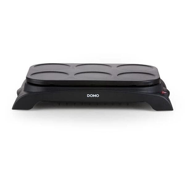 Domo DO8710W