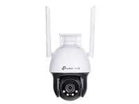 TP-Link VIGI C540-W V1 & 30M 1440 2560 IP66