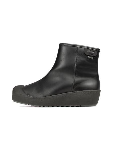 Pomar Kallio GTX (Dam)