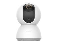 Xiaomi Smart Camera C300