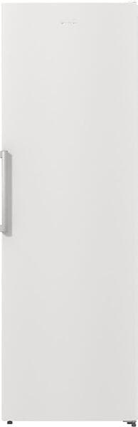 Gorenje FN619EEW5 (Vit)