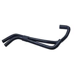MaxGear Kylarslang 18-0936
