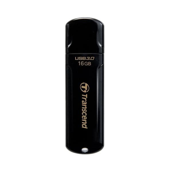 Transcend USB 3.0 JetFlash 700 16GB