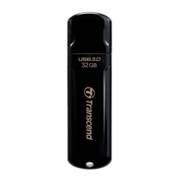 Transcend USB 3.0 JetFlash 700 32GB