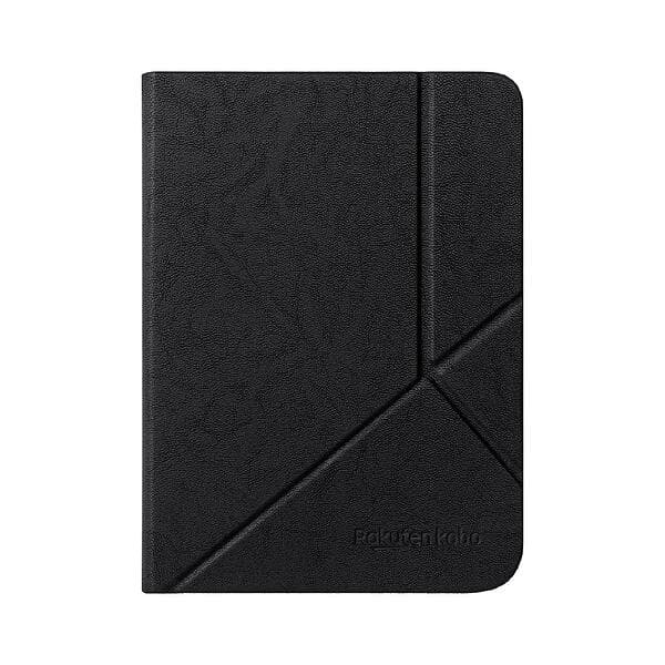 Kobo Clara 2E SleepCover