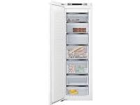 Siemens GI81NSCE0