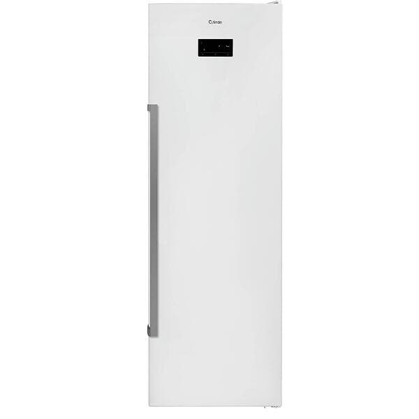 Cylinda K9185NEHE (Vit)