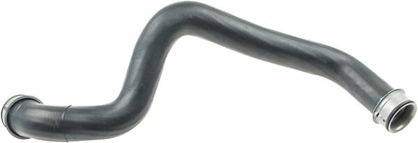 Rapro Kylarslang R28246