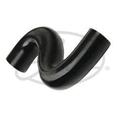 Gates Corporation Kylarslang 3853