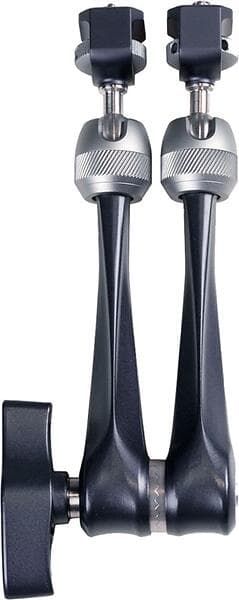 SmallRig 3959 Rosette Arm 11"