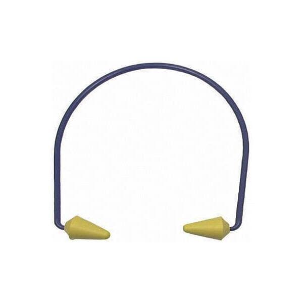 3M E-A-R Caboflex