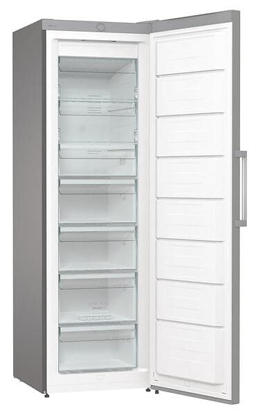 Gorenje FN619EES5 (Rostfri)