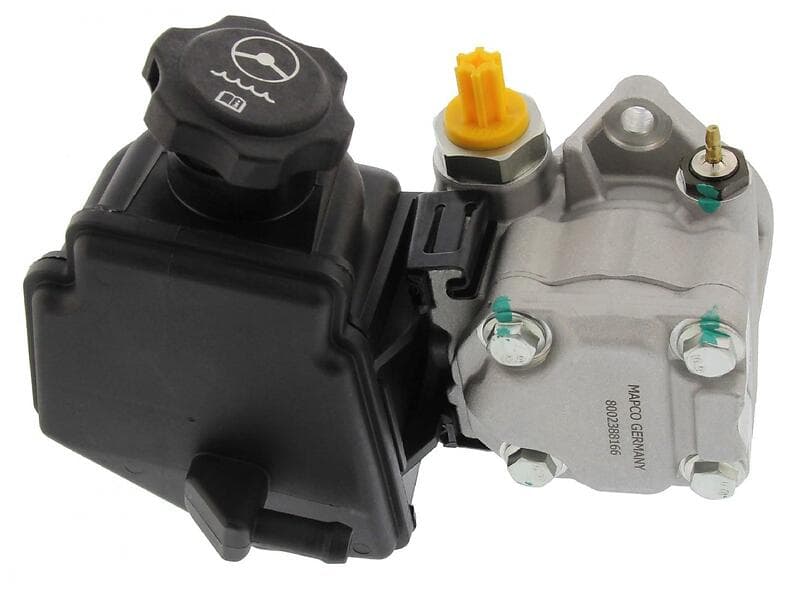 Mapco Styrservopump 27933