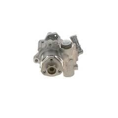 Bosch Styrservopump K S01 000 548