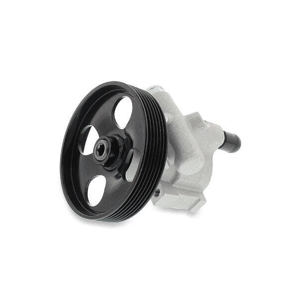 Meyle Styrservopump 16-14 631 0003