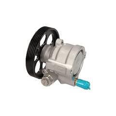 MaxGear Styrservopump 48-0138