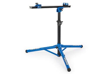 Park Tool PRD/PRS-22,2 Mekställ Professionell kvalitet