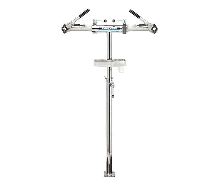 Park Tool PRS-33,2 Power Lift