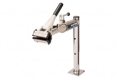 Park Tool PRS-4,2-1 Deluxe Mekställ For bordmontering