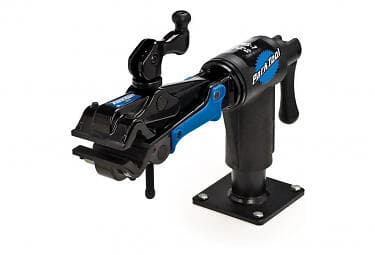 Park Tool PRS-7-2 Mekställ