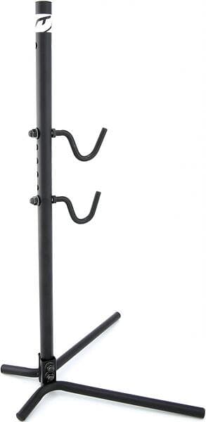 Contec Showmaster Bike Stand Svart