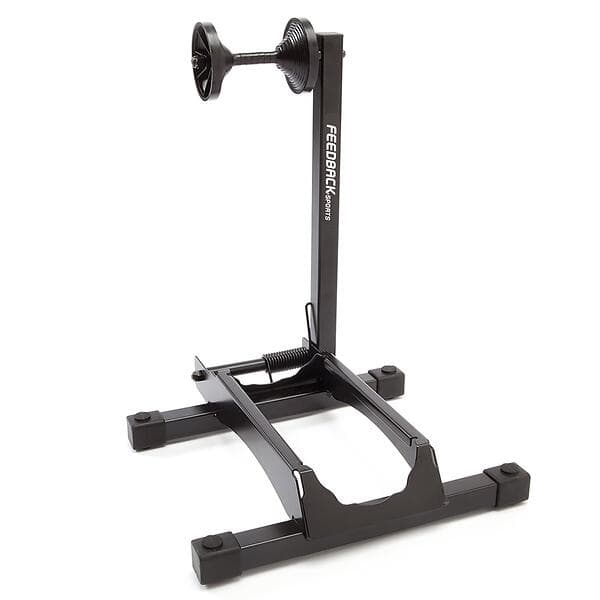 Feedback Sports Rakk XL