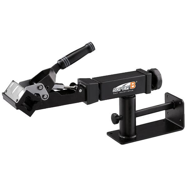 Super B Tb-ws 35 Stand Svart
