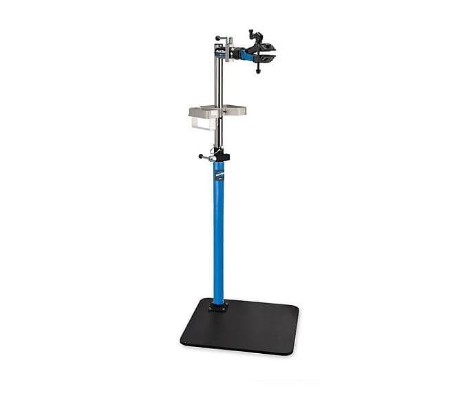 Park Tool PRS-3.3-2