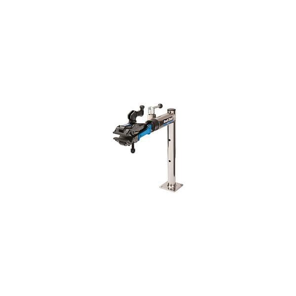 Park Tool PRS-4,2-2 Deluxe Mekställ For bordmontering