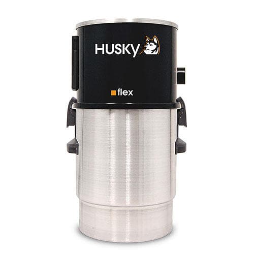 Nuera-Air Husky Flex