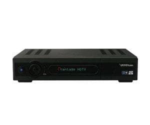 Vantage Digital VT-600C