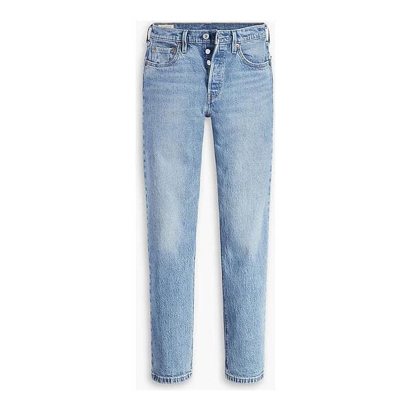 Levi's 501 (Dam)