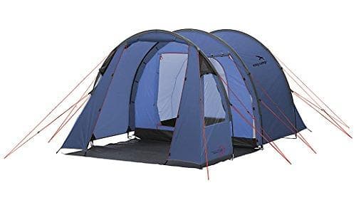 Easy Camp Galaxy 300 (3)