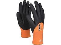 OX-ON Snowbird Vinterhandske 10 12-pack