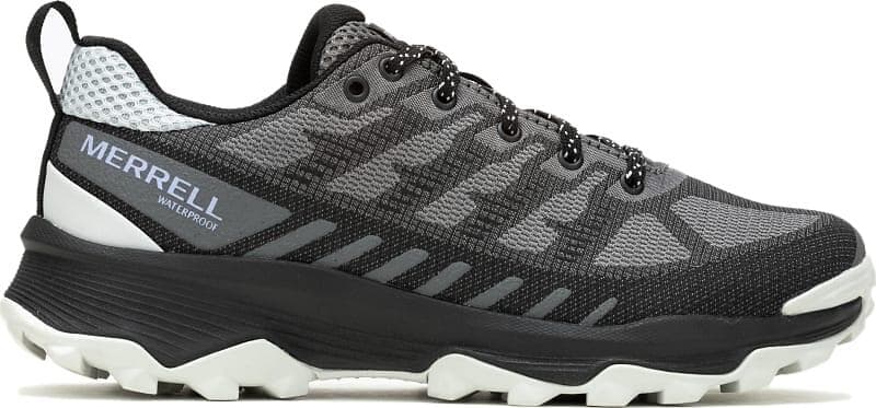 Merrell Speed Eco WP (Dam)