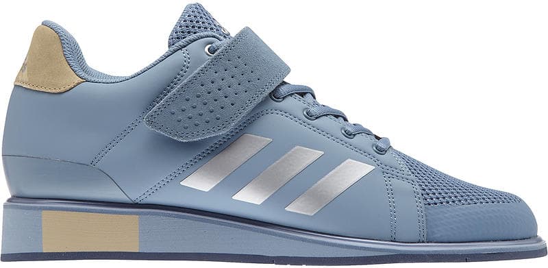 Adidas Power Perfect 3 (Unisex)