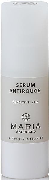 Maria Akerberg Serum Antirouge 30ml