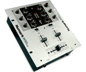 Numark M101USB