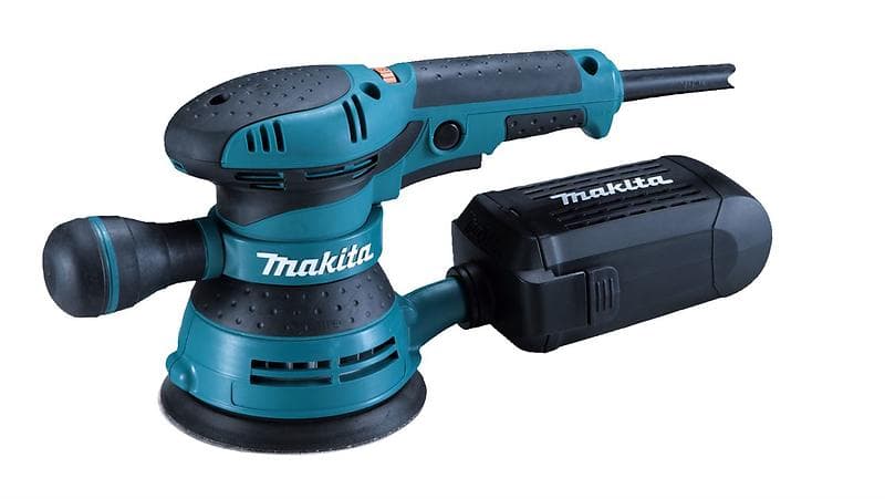 Makita BO5041