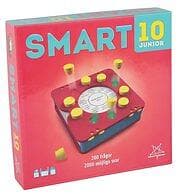 Mindtwister: Smart10 Junior