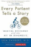 Lisa Sanders: Every Patient Tells a Story