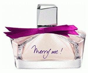 Lanvin Marry Me edp 75ml