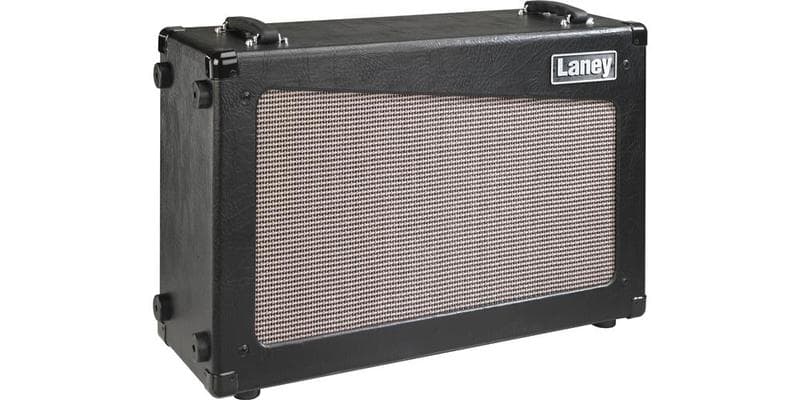 Laney CUB-CAB