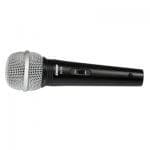 Shure SV100